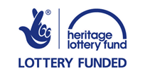 Heritage-Lottery-Fund-Logo