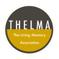 Living Memory Association